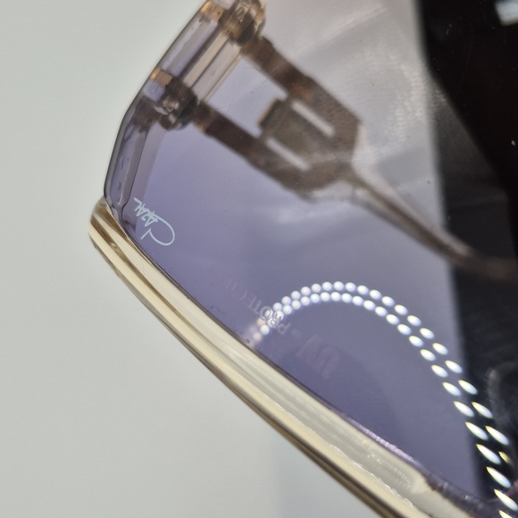 CazalVintage Cazal Sunglasses mod 858 col 253 - Picture 5 of 6